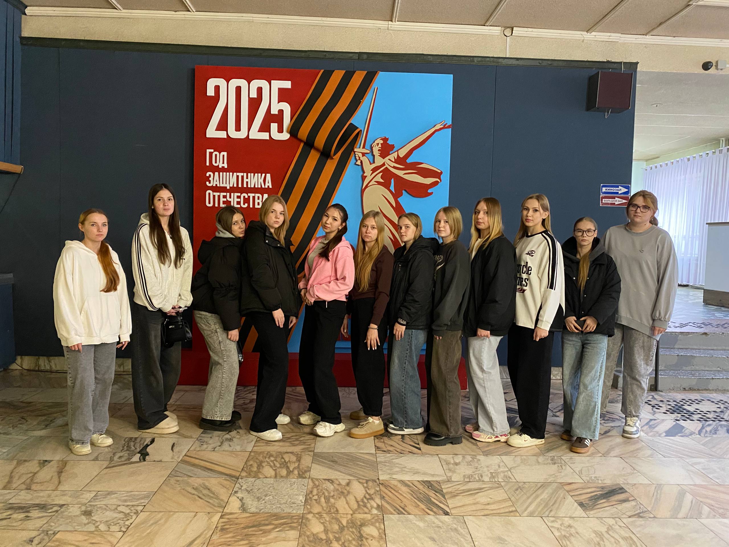 5195430790907951062 119