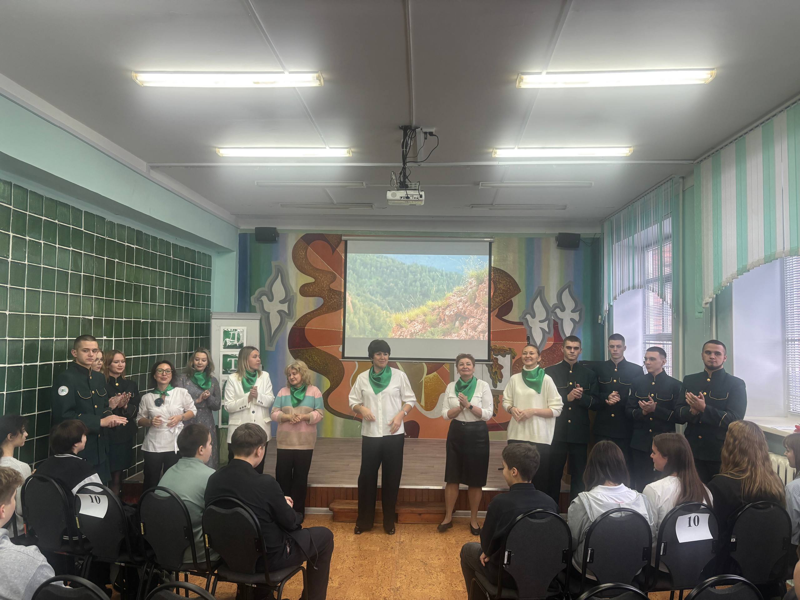 IMG 20251202 102340 430