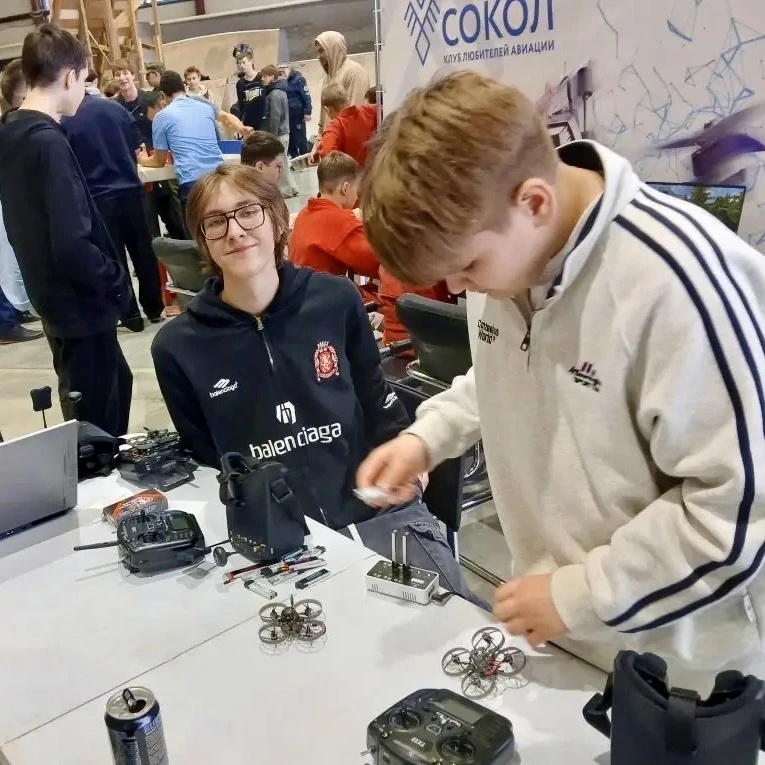 be6a8e74 774a 45eb 9ca6 7ed73e1b9f2d