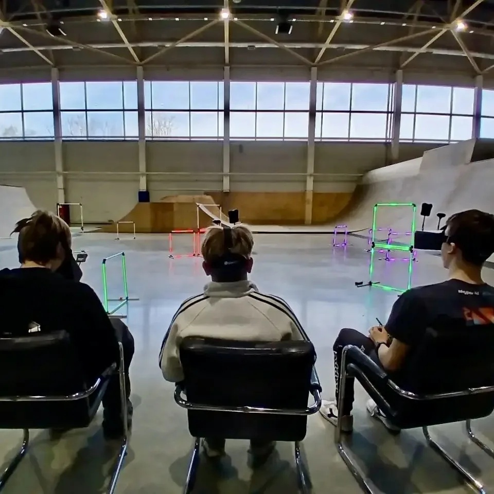 f6625bf5 935b 4fd8 8d9e c25dddd49dda