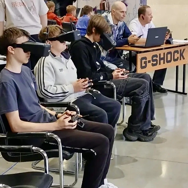 f835b855 80cd 4de4 9b17 bbdced4714d0