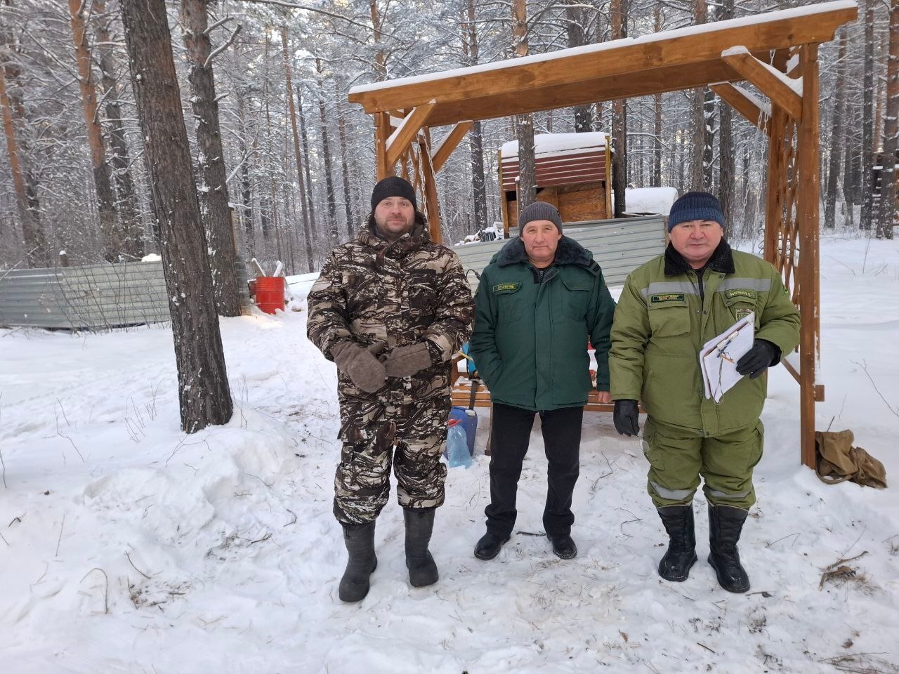 филинов работа1