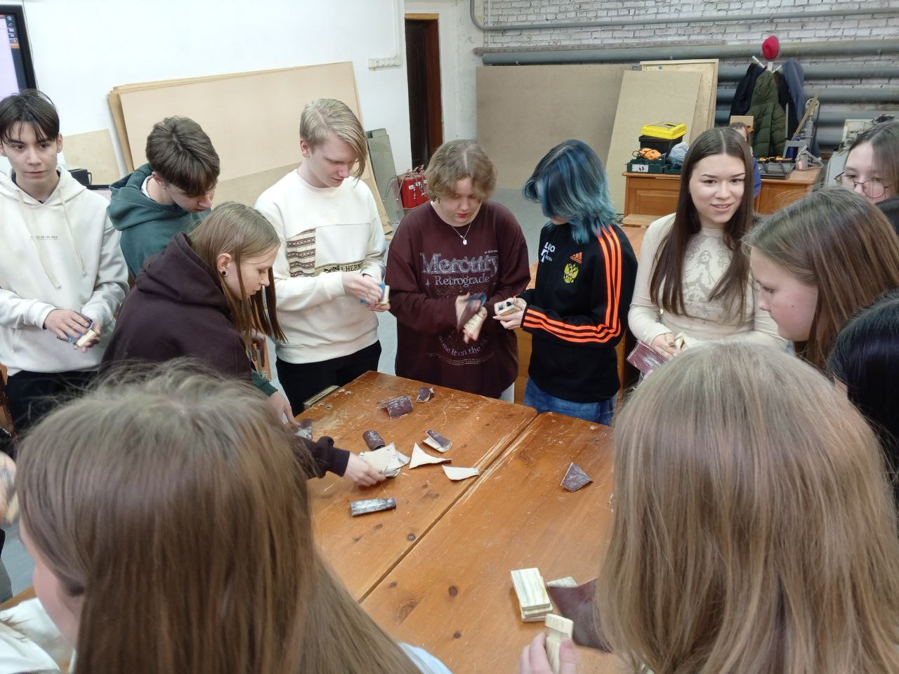 IMG 20260209 102031 224