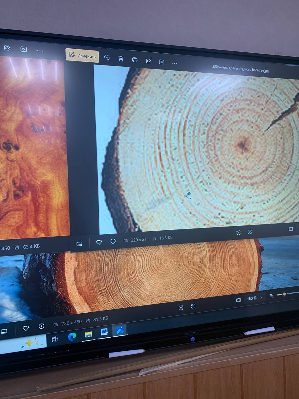 photo 2026 02 04 14 29 00