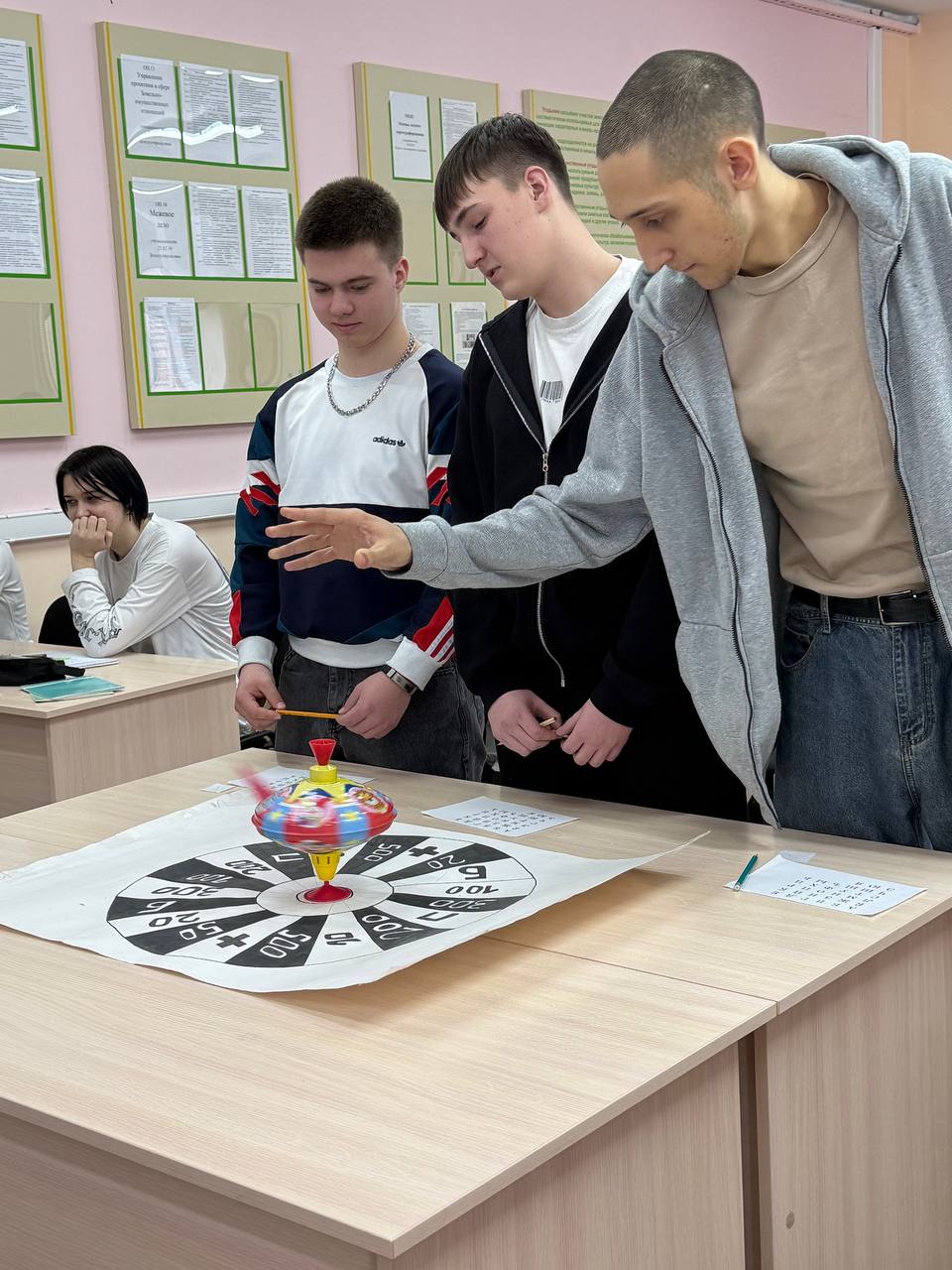 photo 2026 03 11 13 15 48