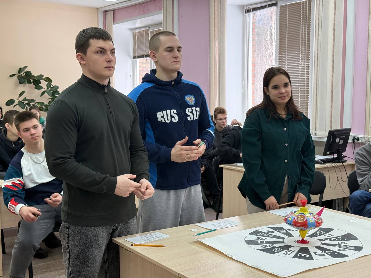 photo 2026 03 11 13 16 08