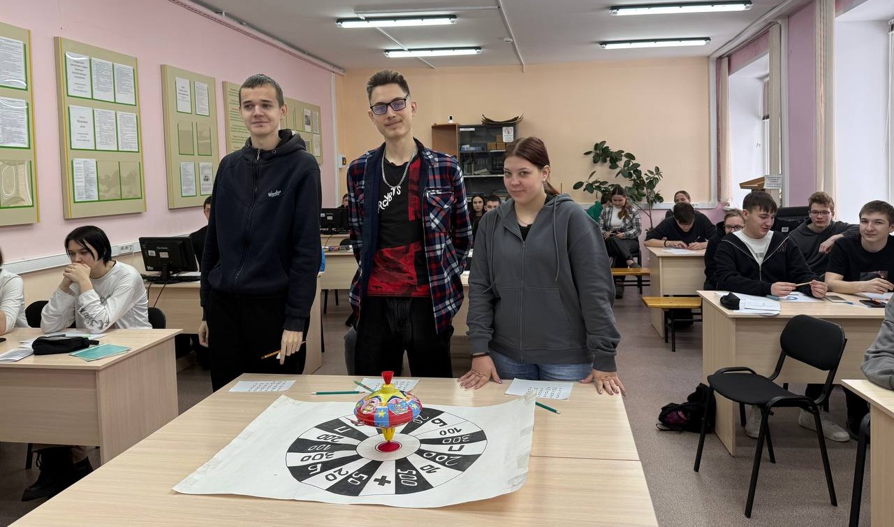 photo 2026 03 11 13 16 13