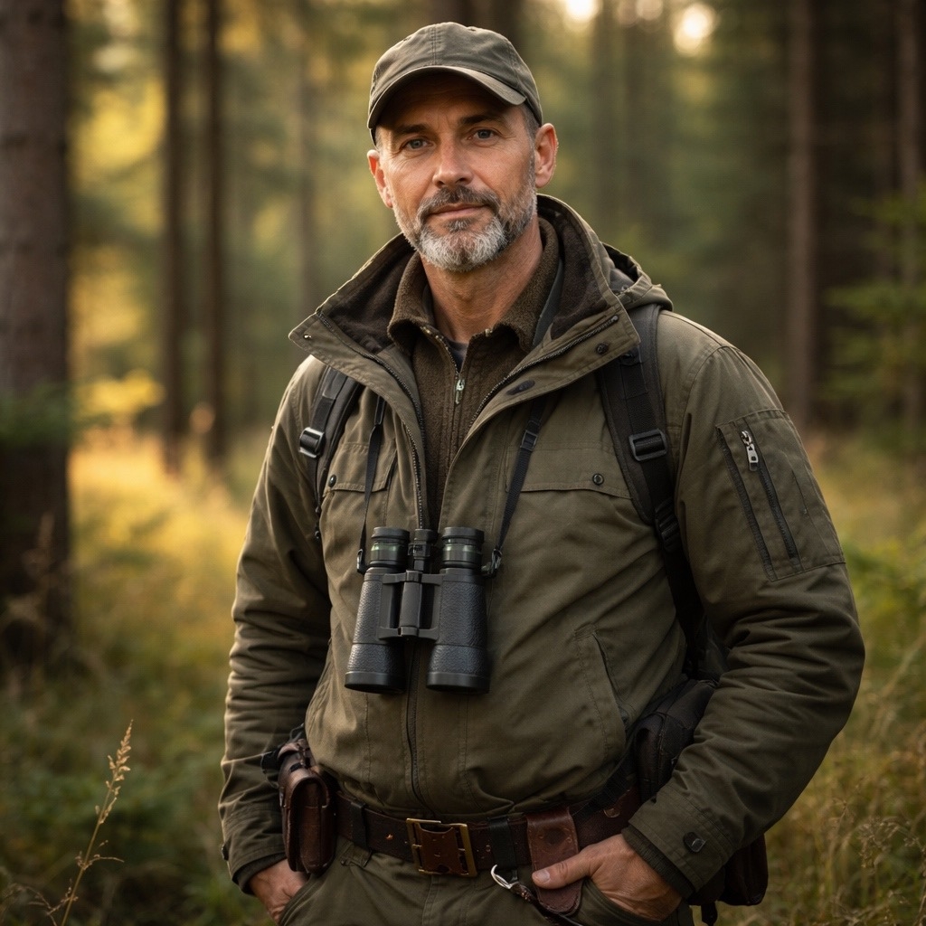 530TTVr6d9 h63iVs 7TZv4gpL oMUj29m7VpqABSvPnkXbeW8AaKgUzYSWxinJfO0YMQFYAXYrTZFM7XFzBVSVi