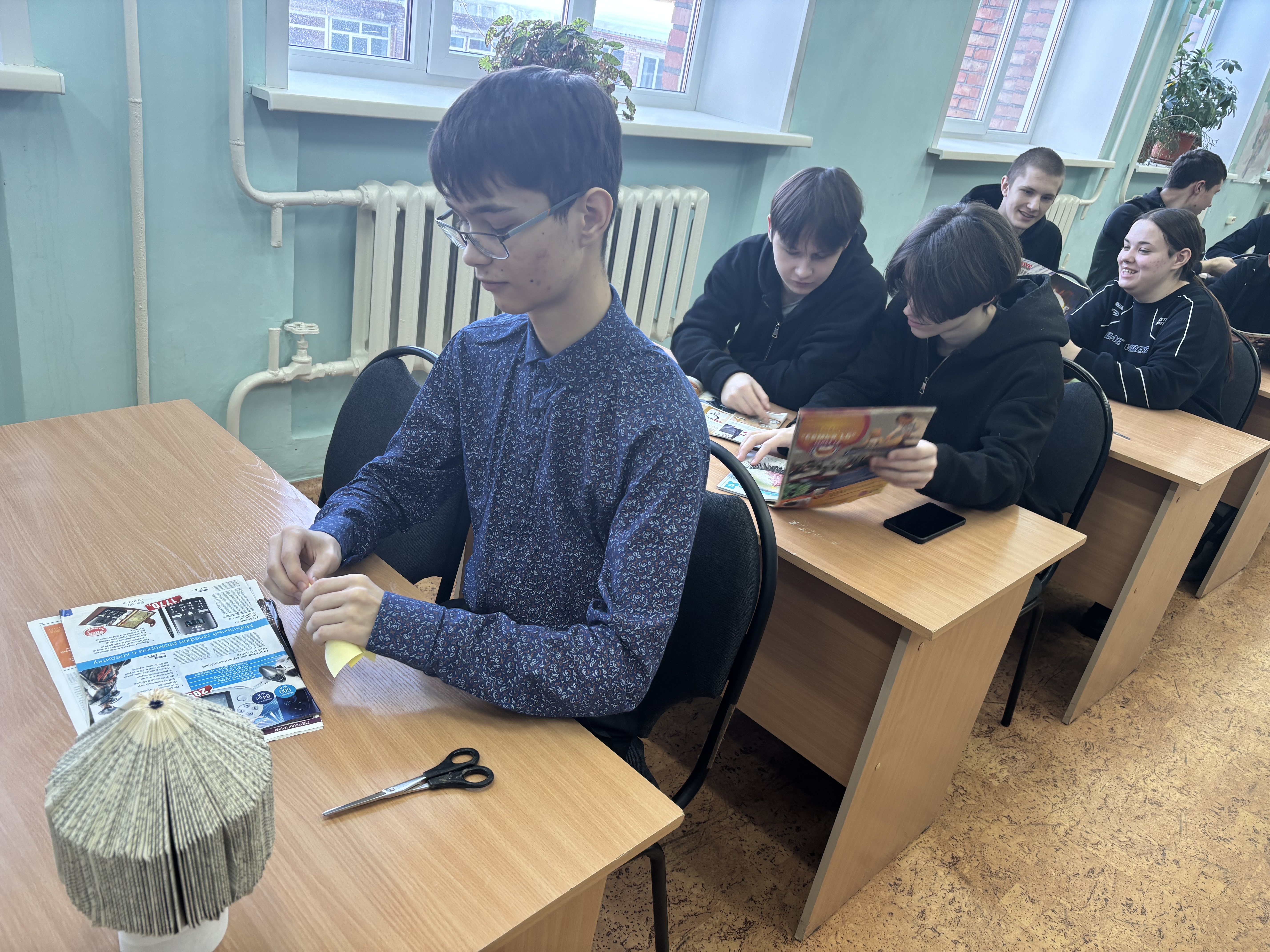 image 12 02 26 03 28 2