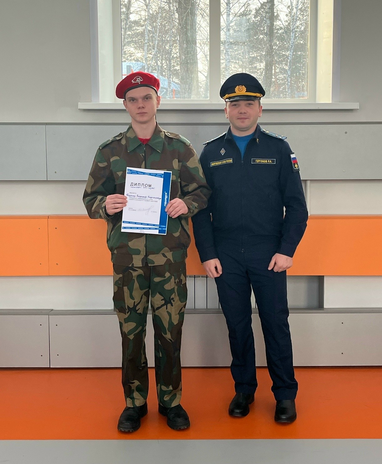 6wfu6378nbhY82zA5HcKuLMymUA08zF ocVZ iW2RrRhaOdXi2OBfRwoLeZpByj874pGYmQ5reVgkZNB6DAUToNA