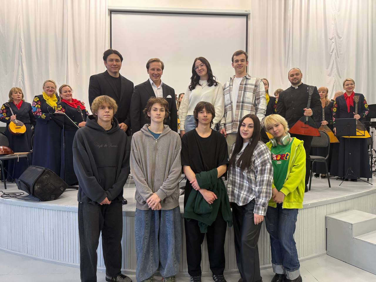 IMG 20260213 103856 320