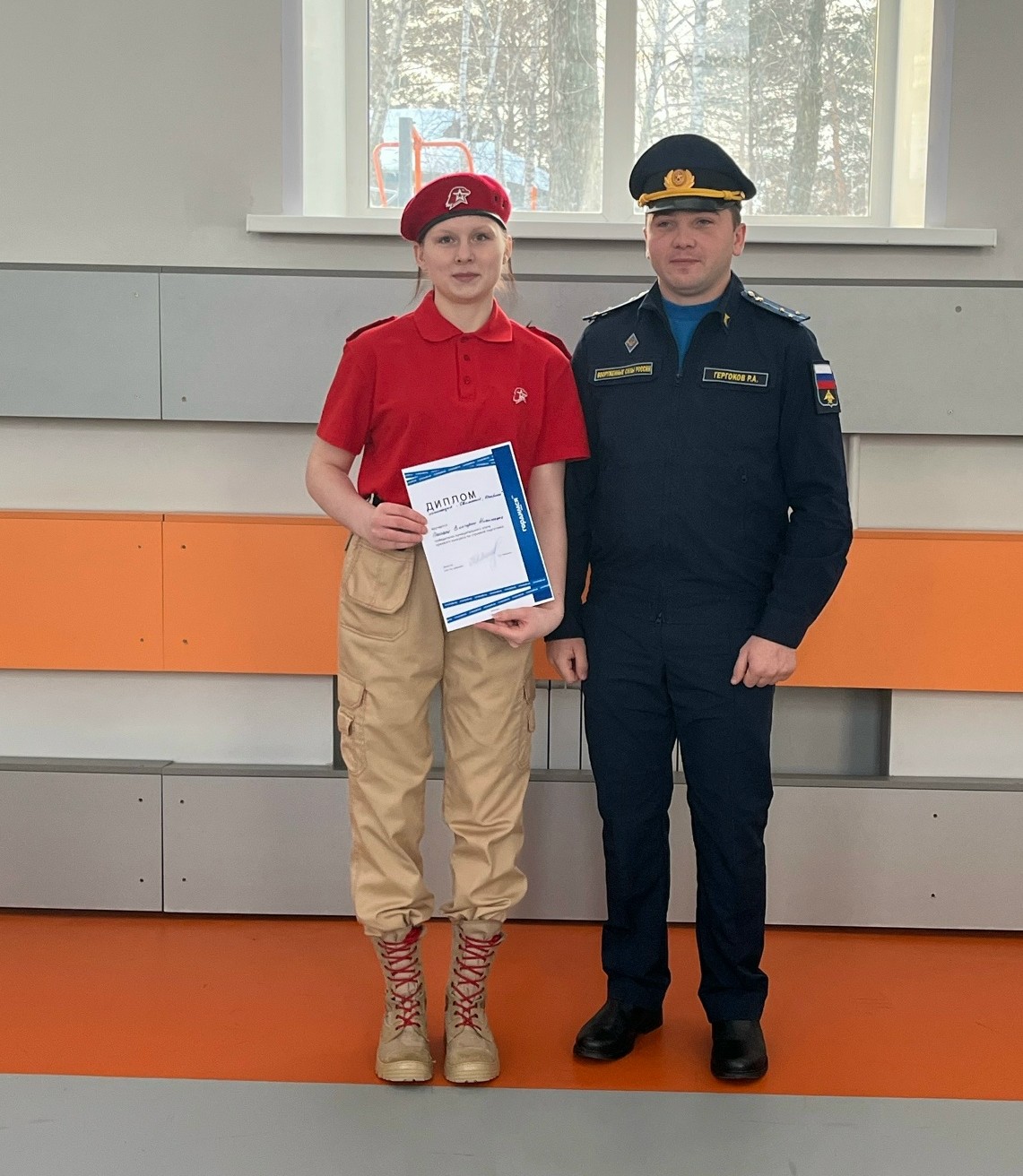 Lzxh1KK02d6uV7we7 59qYniyOkC5OfhEH6E9mYx17sw DHfcsQyMdsrAvLNCXB4bKSNDZHMyWf5Zn0OwTdZQlqX