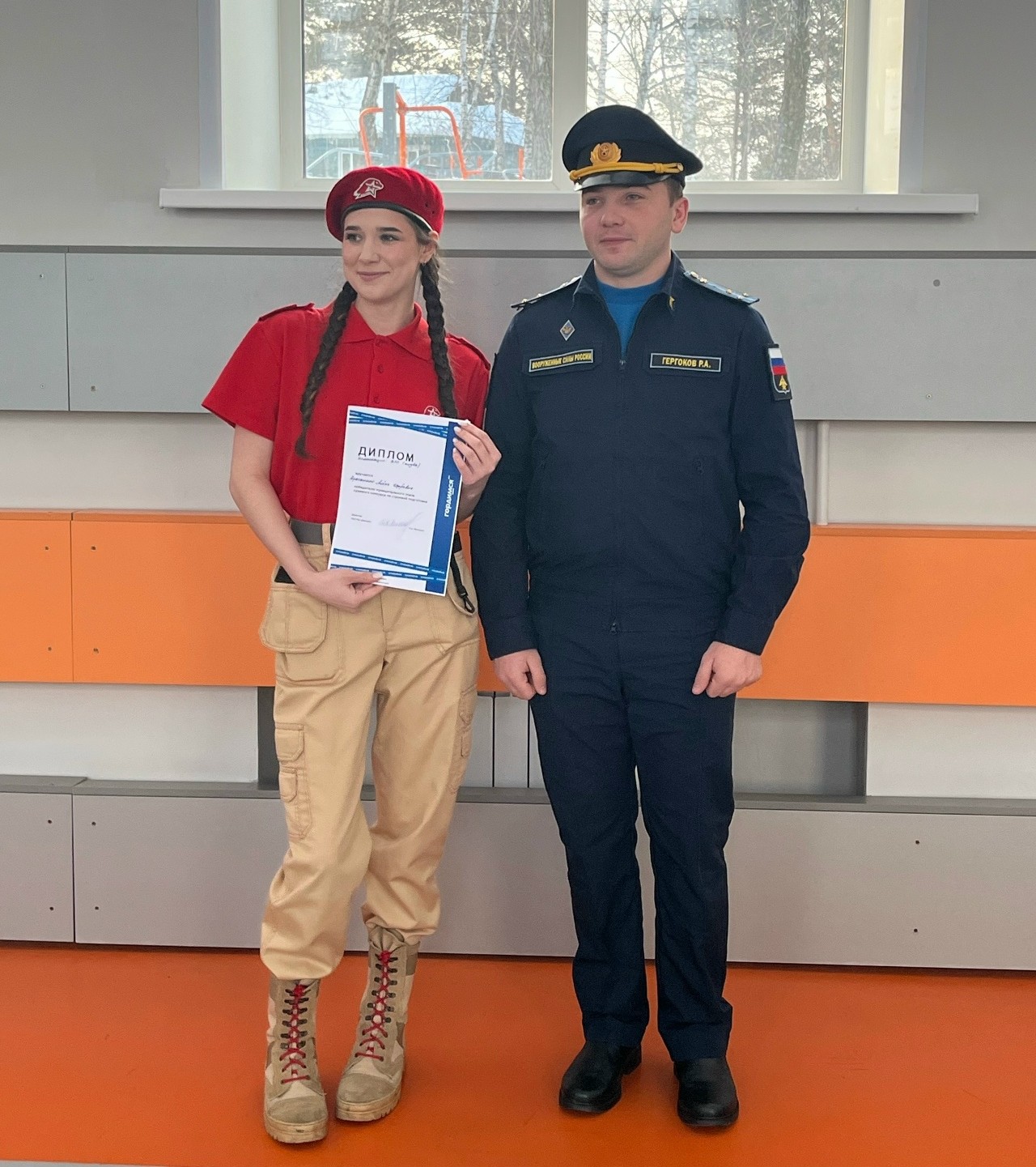 Y9YwsMIeby7t2VBegS2BPV kSI2fLopGlFvh4nwtY Bnsr4GUaNNGx6tMOXCan5lCacrqoRF spLnRJ66thIod42