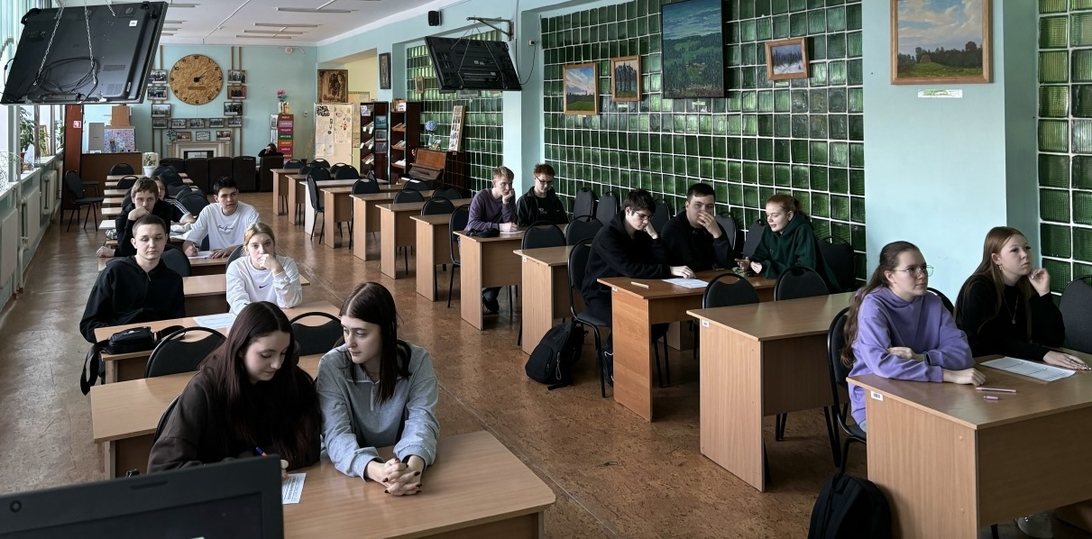 image 17 02 26 01 09 4