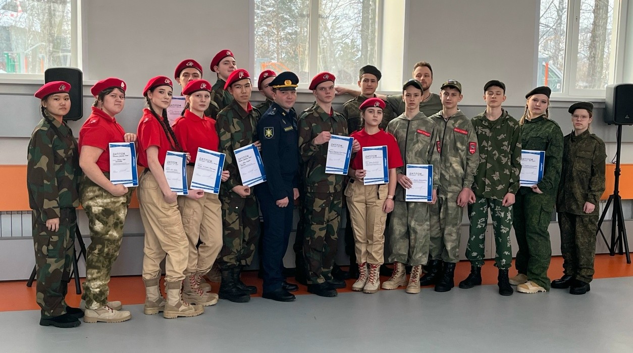 pGWy3 V414uO5mulVvm1nZAitZnPXicIQiiPkuDtyn1xChE eyUVqds2XTXLVUX3w Su8Jw03Wo7KDz2rWfhZrcY