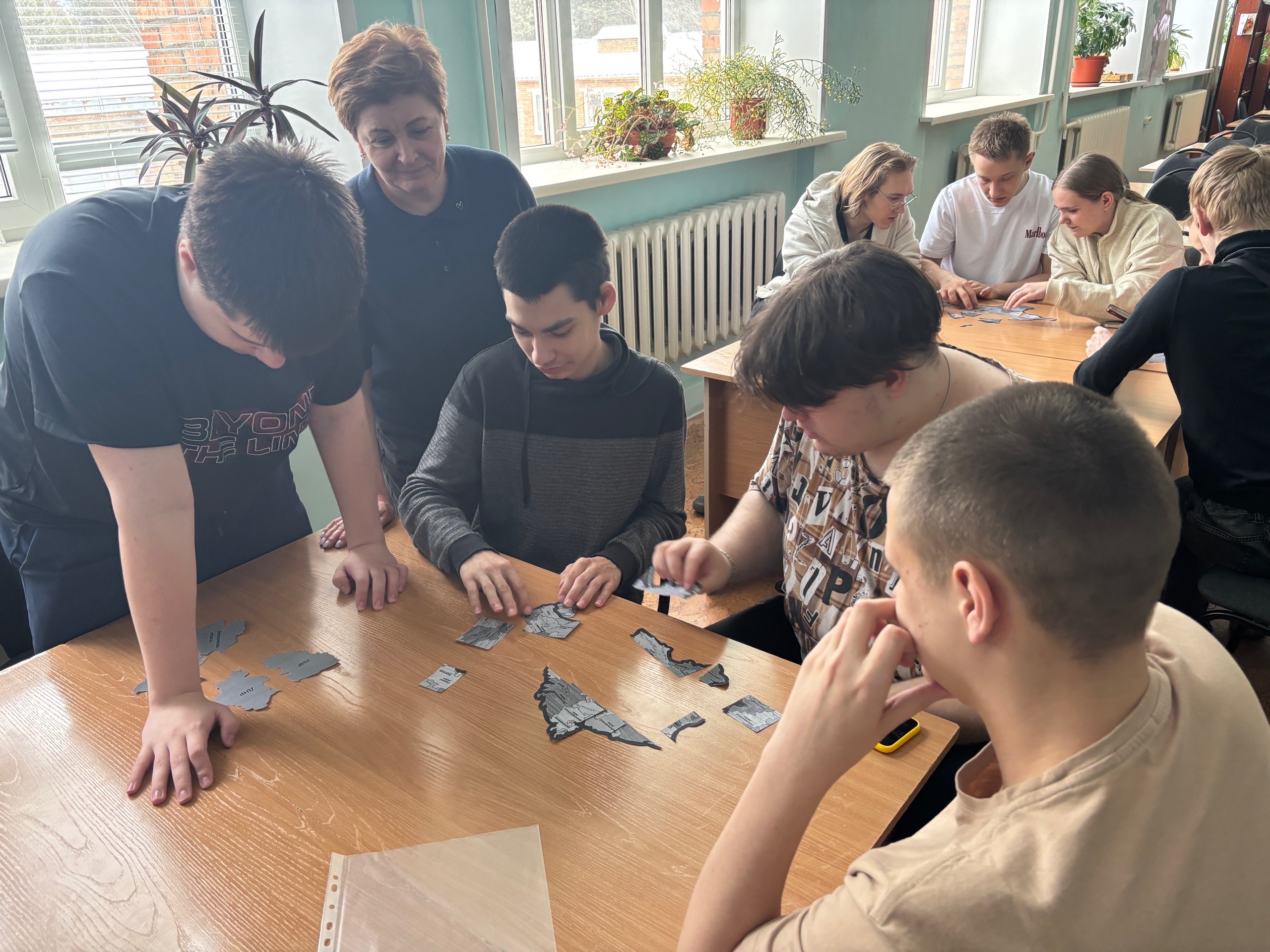 4uY9XSSX1XMlDWOuNN6EuwnGxZ0x9Xg1Dg1OjAMkiMSXSJxAcv2The7h13skijdzKWrXJHz4XPOsqK4Wq6aiFFpJ