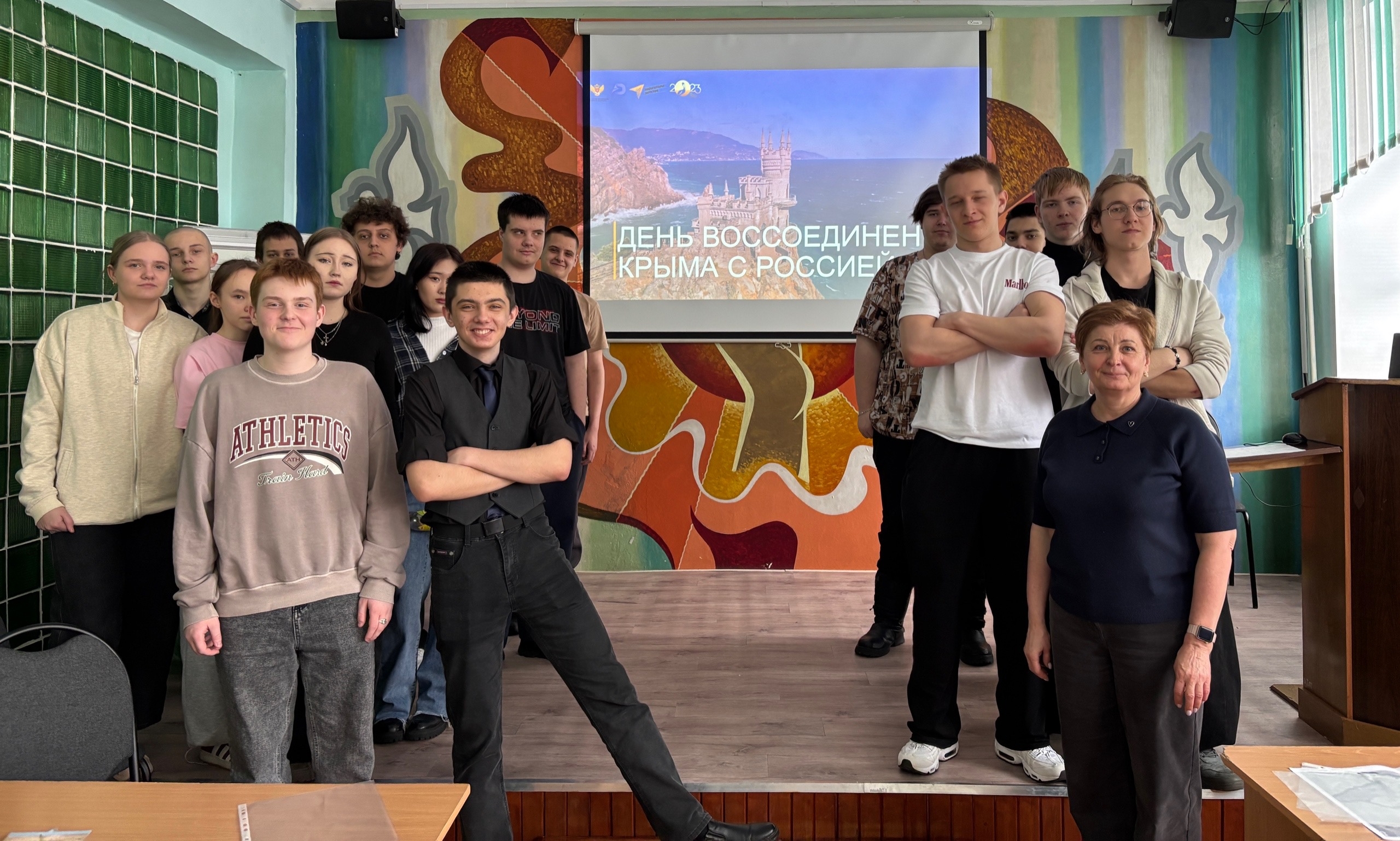 PsDcWmejnYHFc0W6v zaWhPGnjQsg0j0asoqd0p6rpmtQi3fpOBpSlX6ORzs0psb5x6NWPLpaxQKtFHnEac2xldC