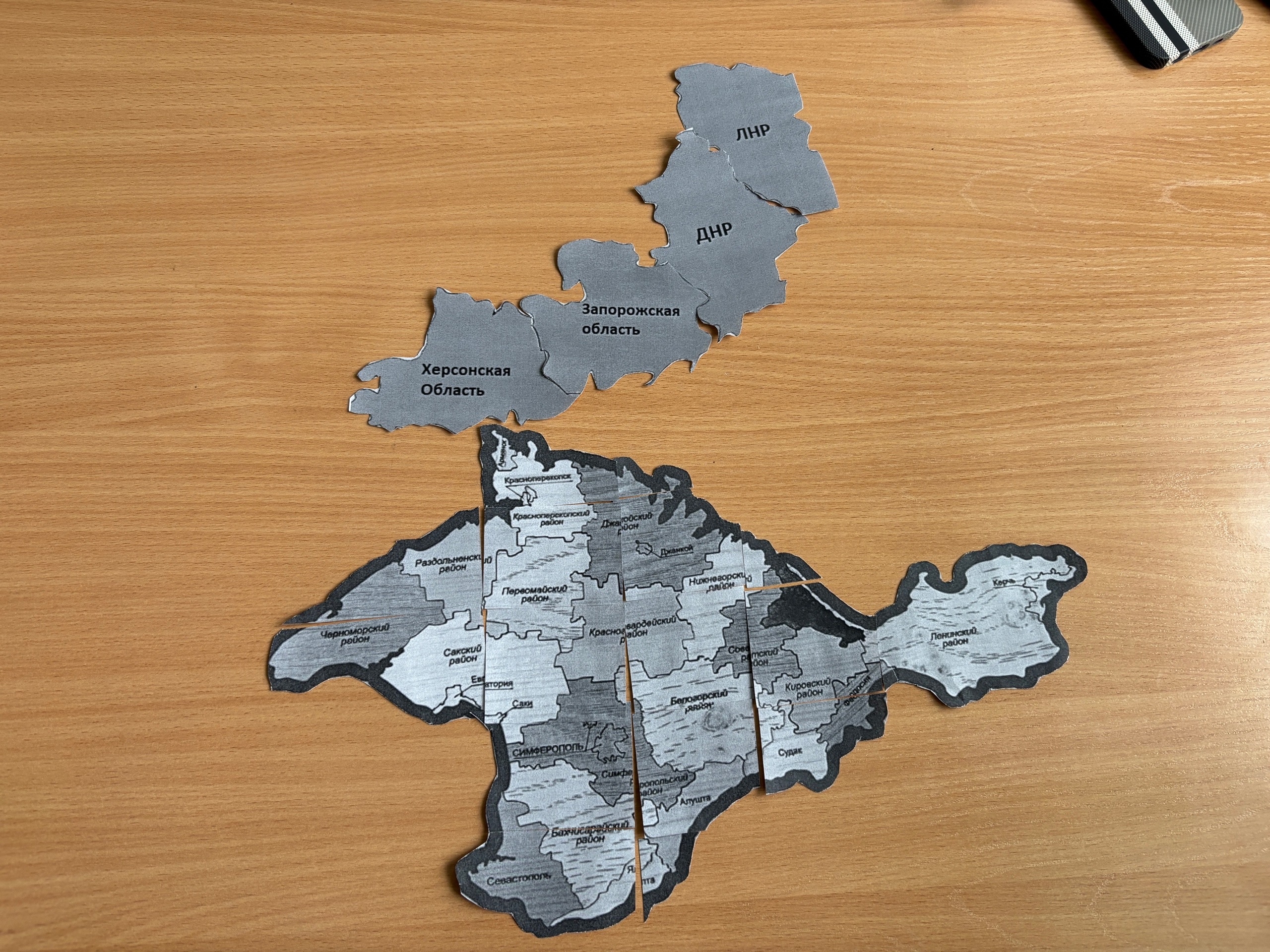 hKp5rFGFWQkZfv0jNlkAEfJzHZks0 hTErAPfL9bZkEkrGnJUFdI hUZxJnLu AL7ABpcUcwmT bbFA4 lXqSHHR