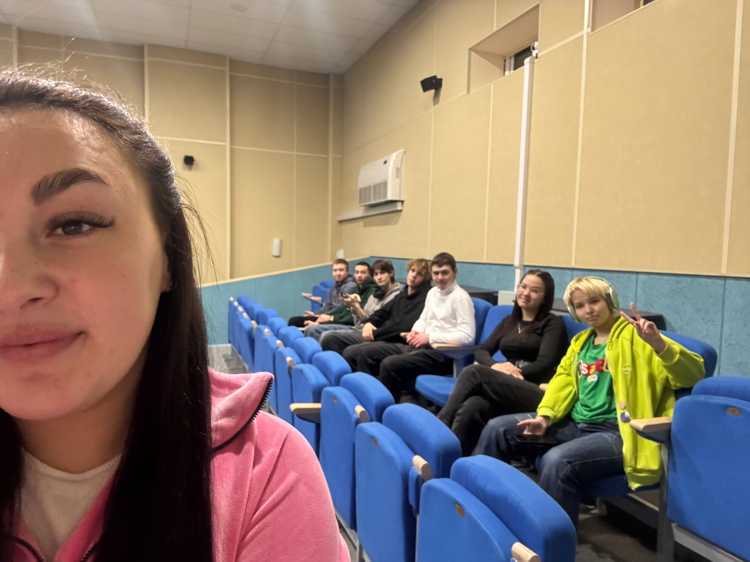 IMG 20260213 121927 830