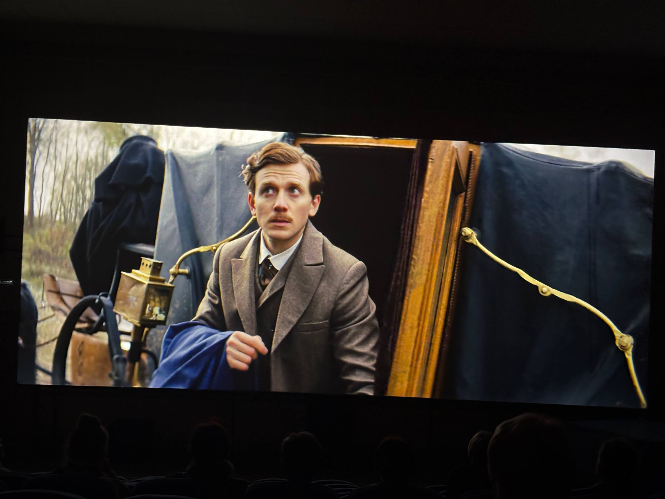 IMG 20260213 121949 331