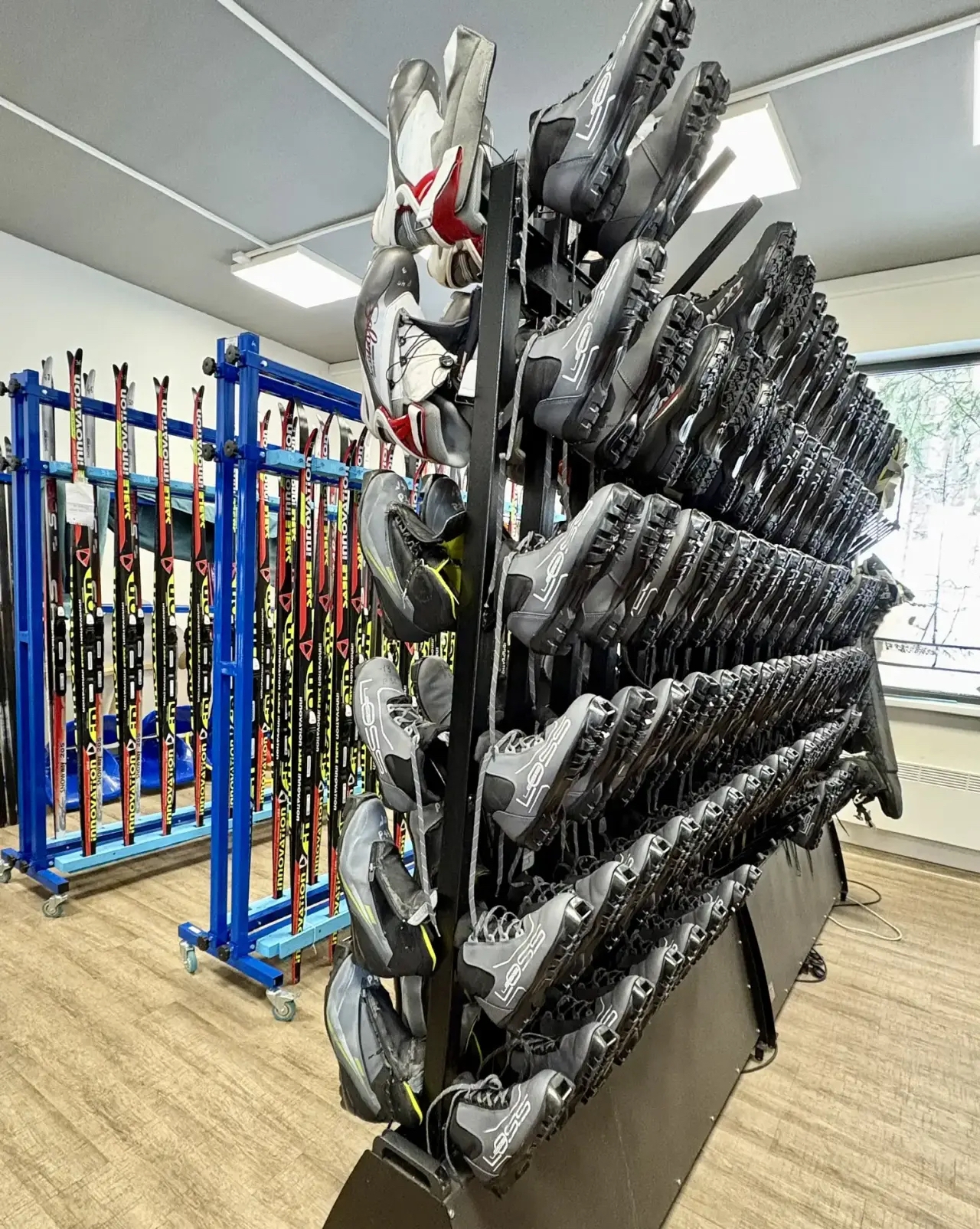 V29YVV8luiJ9y0M0t1gvwM85O EC pr cuINUBJ83GNJQv0ZNaUcdrChrqZE6v 0YTD 3qFLptzvGs6uB59dL7