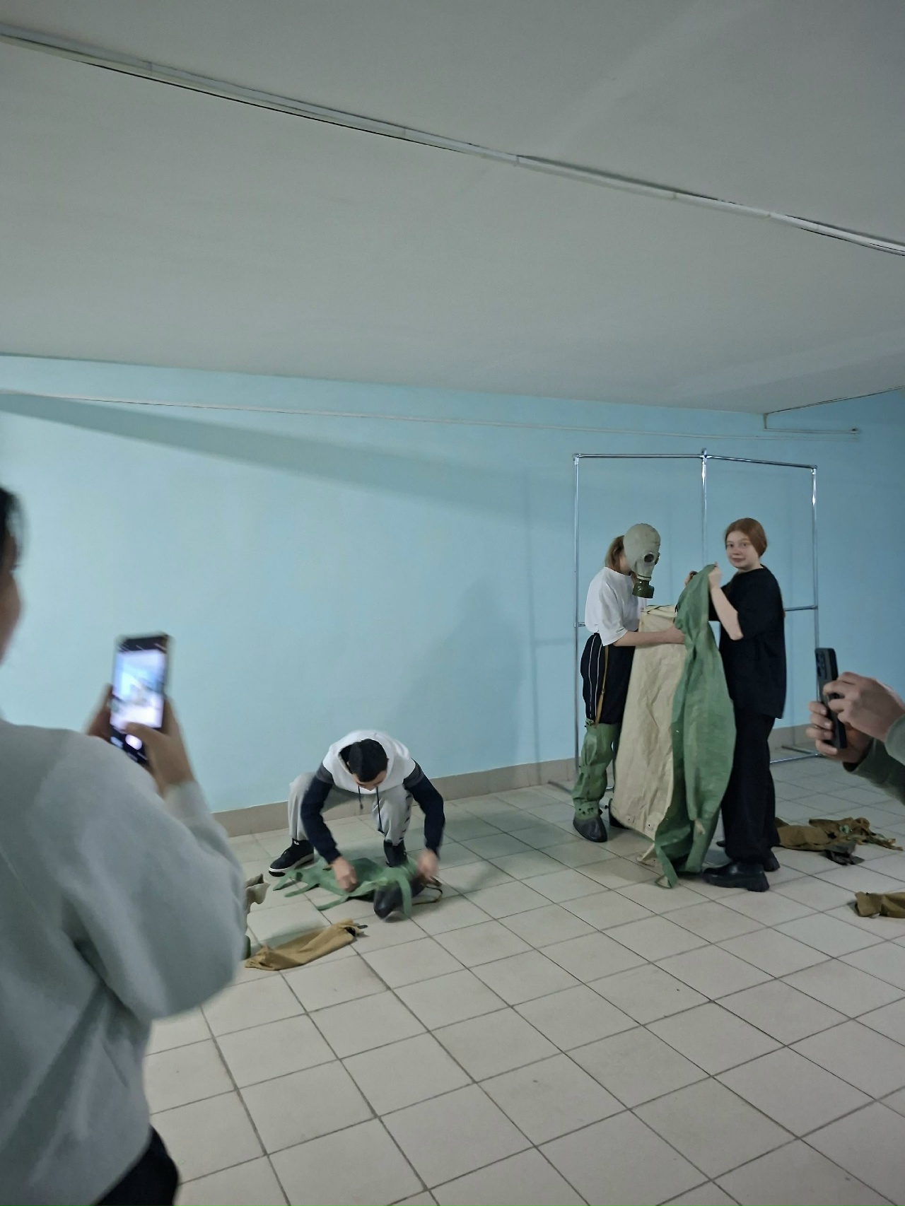 1E oaWP6vvg6i RAqydNOETy PO3bglZy7U4ccRUq cqRsaSQ9 akH4WIJCuRyw3vWe7f4v7JAIopBDCv2tca6IM