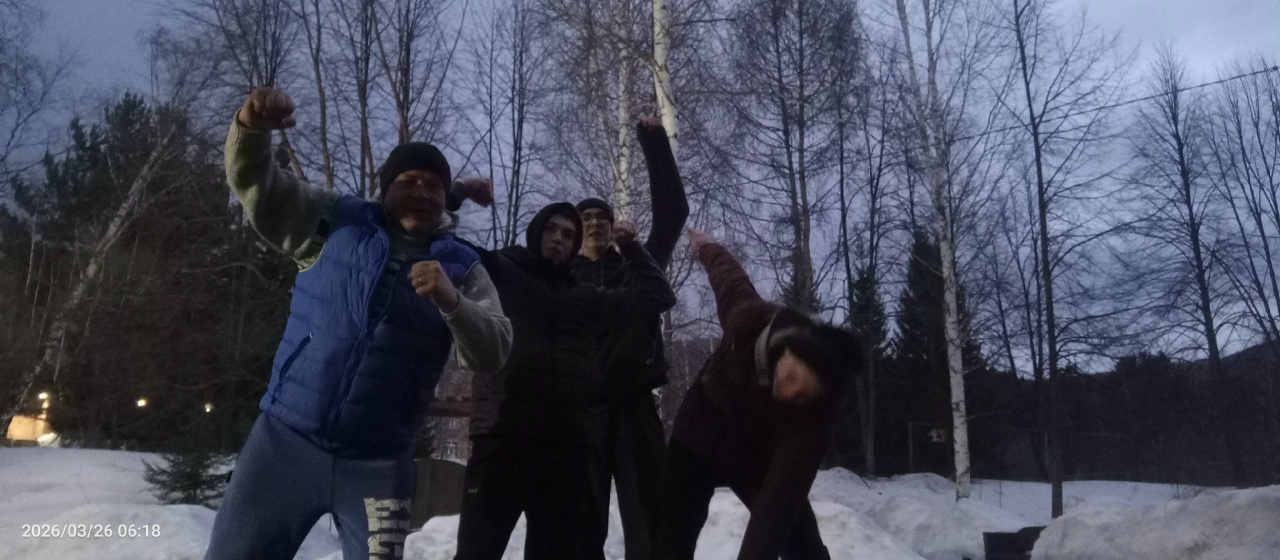 0OdSeDuyGHr1LuPjSOA7iF79yy7uKcQmiKq5T48VE5UThJSI 9gCrkCqCkoczYrFRle2vDllrOEeNd4EIJTkkLdn