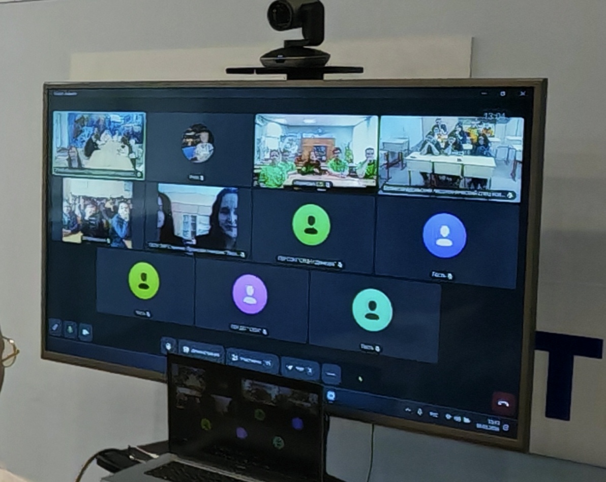 IMG 20260318 154357 edit 14097632477746