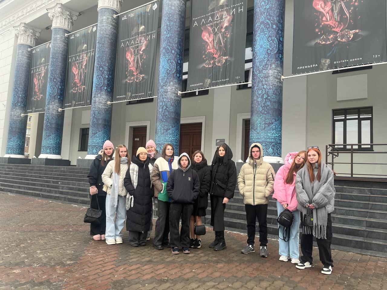 GOOLC0zg7umeJszk8FvH GmxF8lBR8NdSfqoqp4h JDwgFiIczgNC66l8o 3NfaLV8VMkpTwMQbUTko 6mUTGbVP