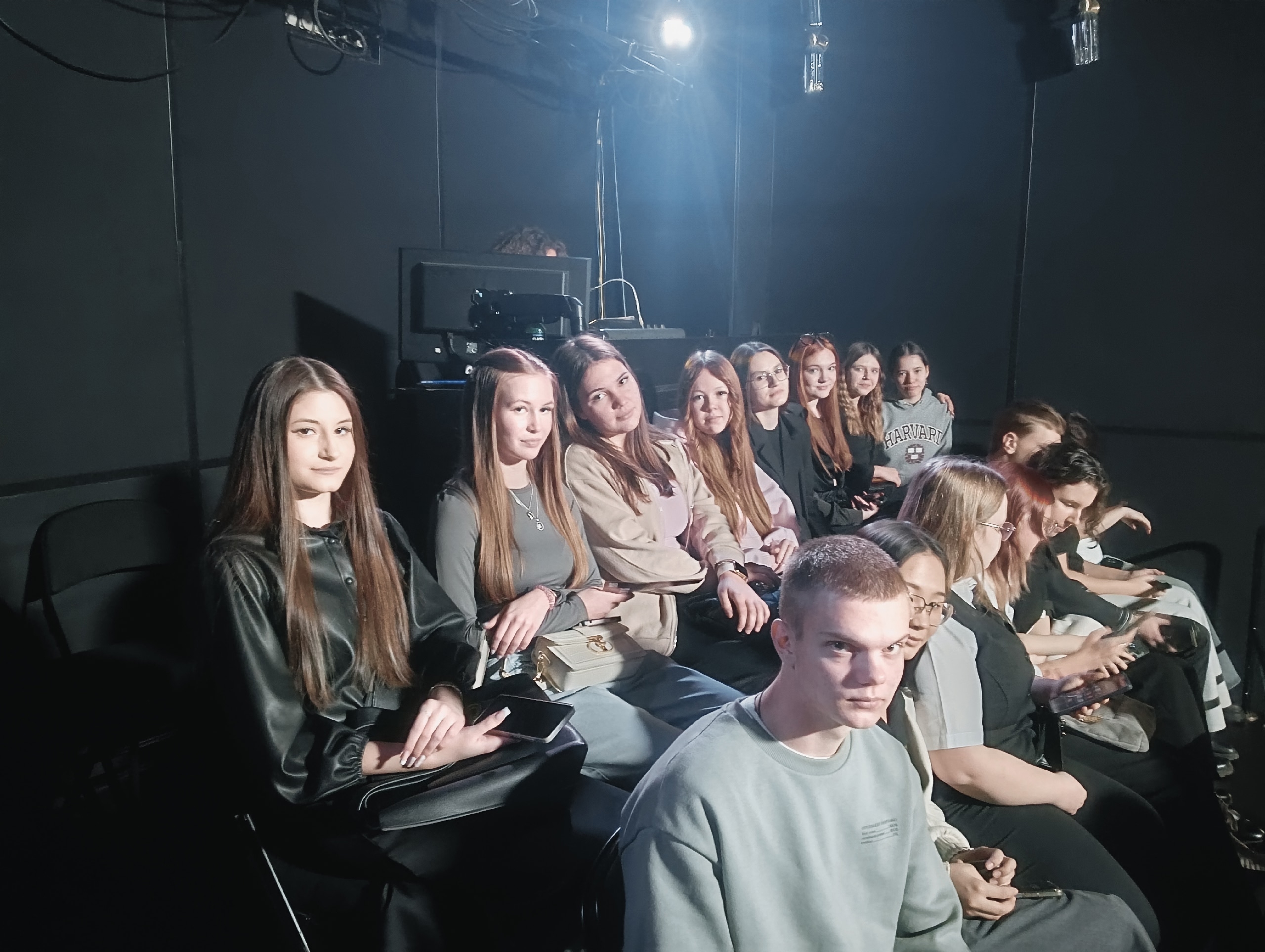 GyLk73rycAwaOeROjXk06r7gvbdygWw0tEfGDCWyA4F9Ahmg7Gbny7BYWsLGTe7OZKq9C5MW4rCRmvioL9R4a5H5