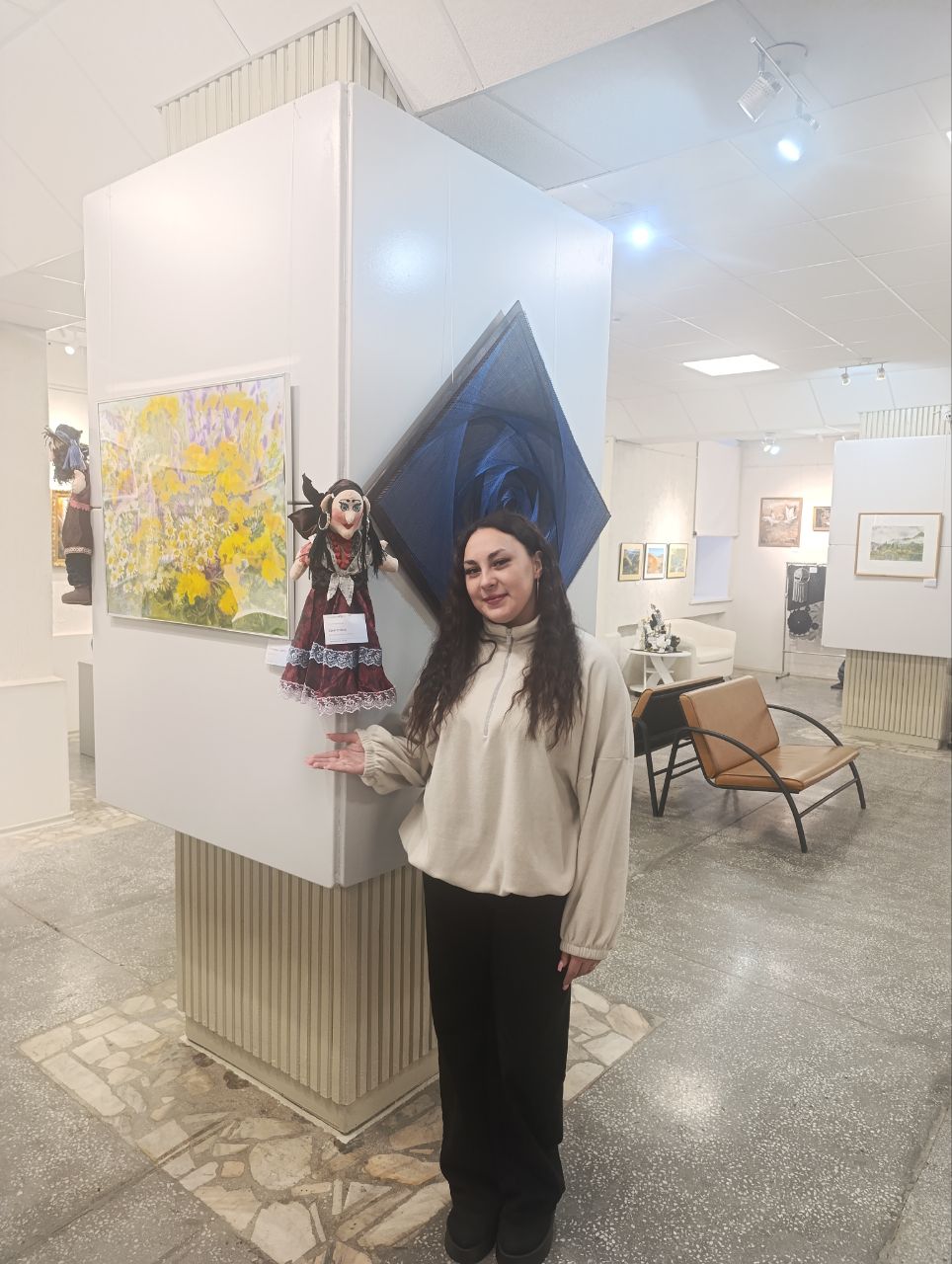 IMG 20251211 120932 085