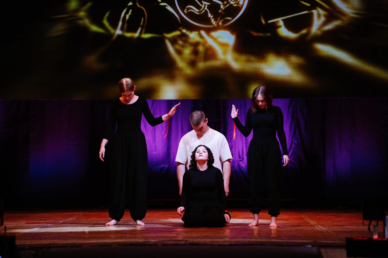 image 15 12 25 08 07 1