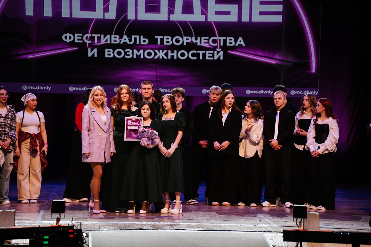 image 15 12 25 08 07 3