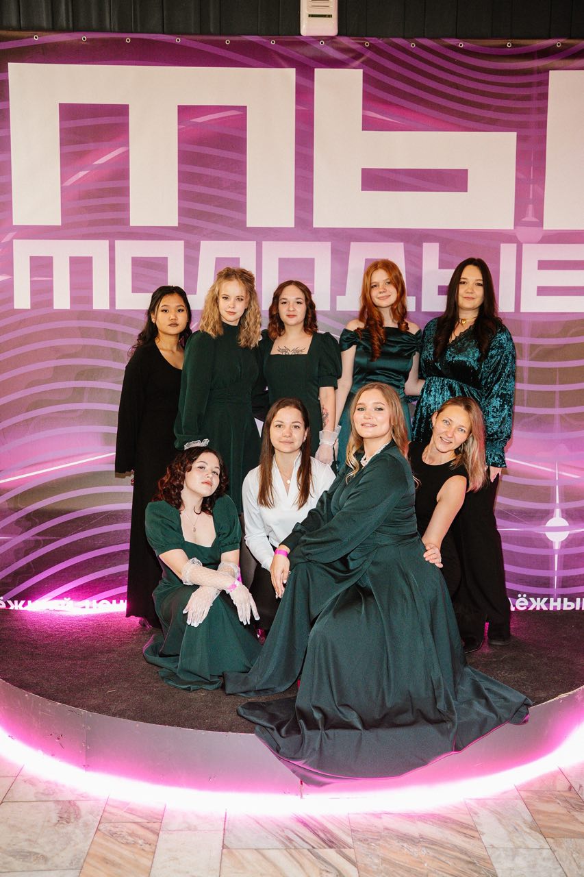 image 15 12 25 08 07 4