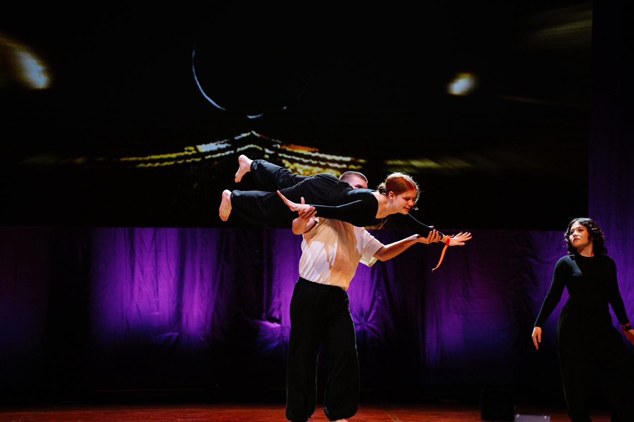 image 15 12 25 08 07