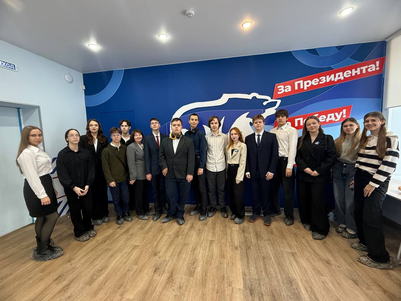 avwAG7ARLxT2qOuXqoE3umzmpz2gOYR2M022wnK64SHHcux5wW dOIGO0SIuBD4wxkEfhoV2w kpQWM6EmwSyL1c