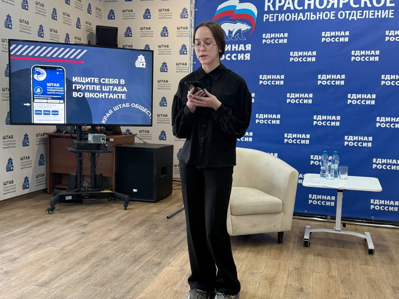 mGdf3O aEC9th4HaGXM8WE 4eHW7FCDKFqAjMAjdktd DwQsEDgAcq4Q7VJtFOTHnarqRt5tMPRrRuC92o yjgr8