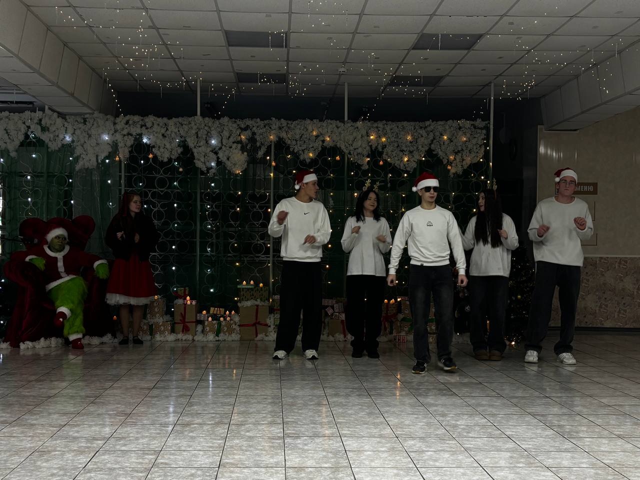 image 22 12 25 10 34 5