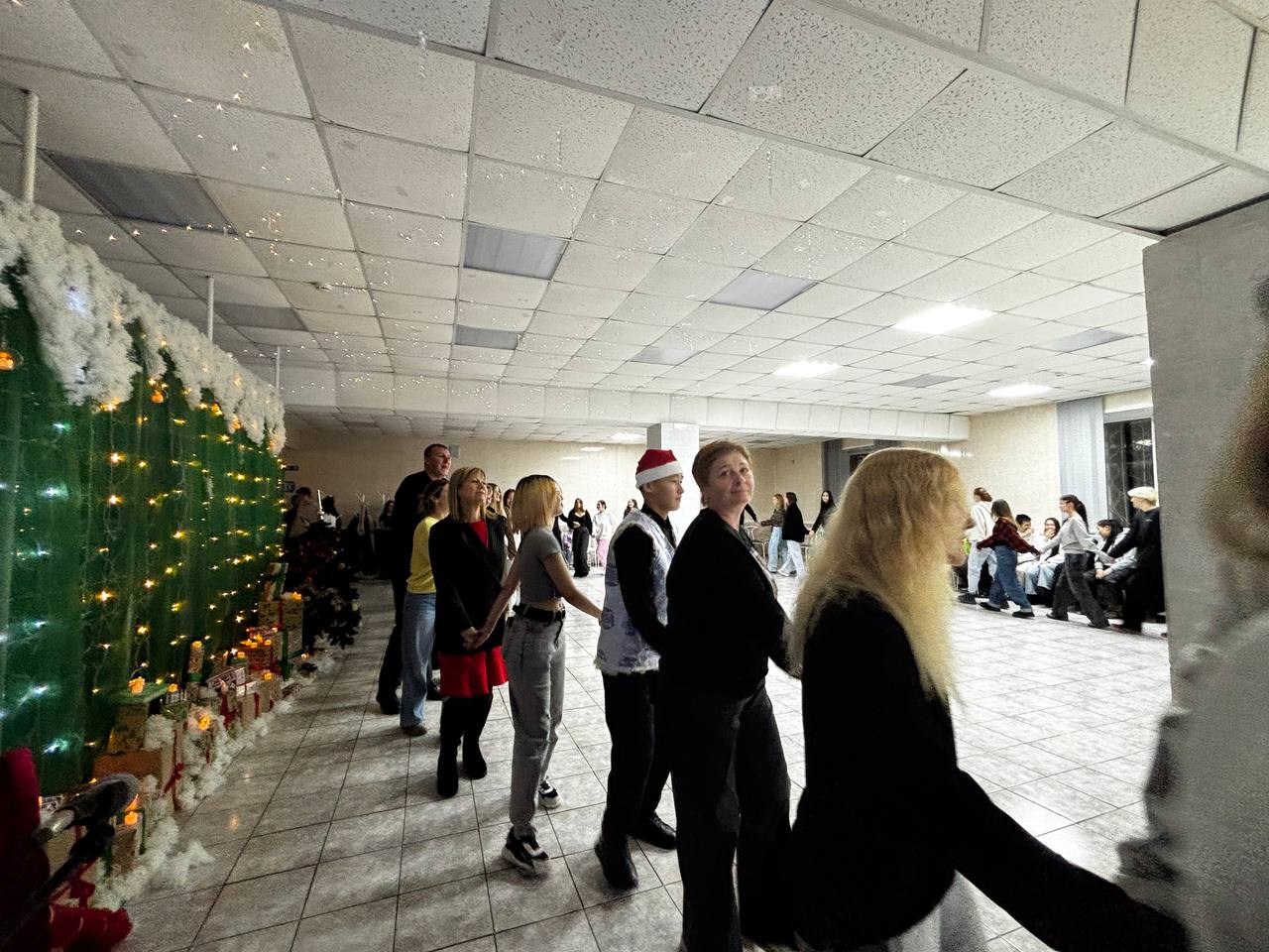 image 22 12 25 10 34 8