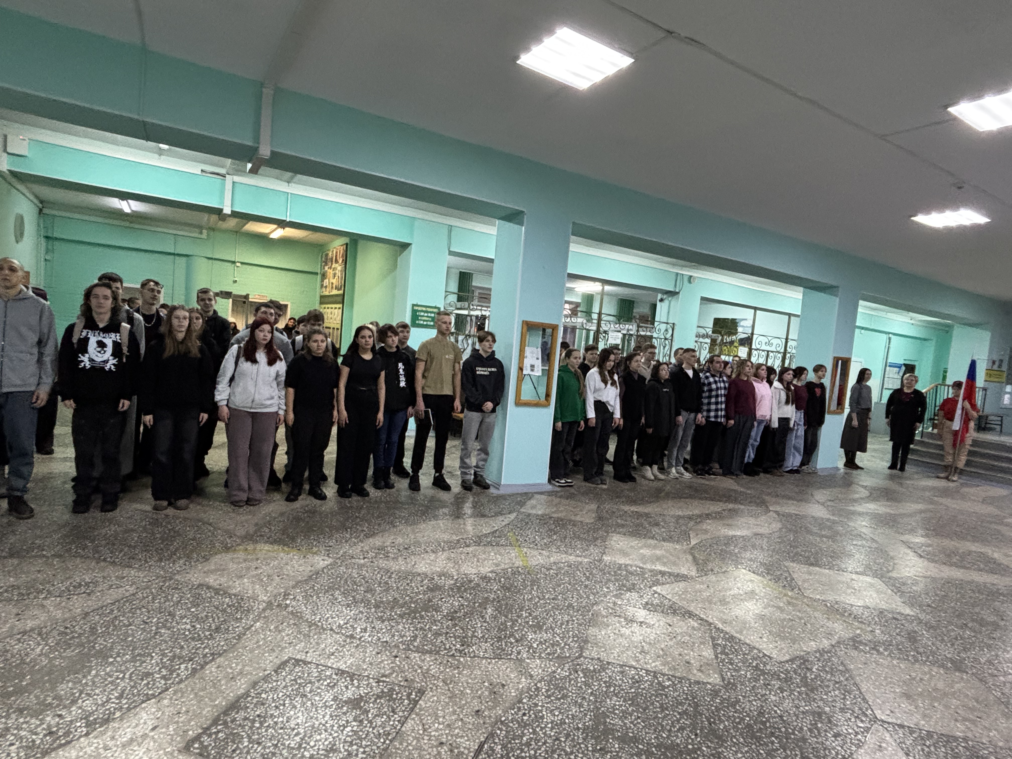 image 02 02 26 11 54 1