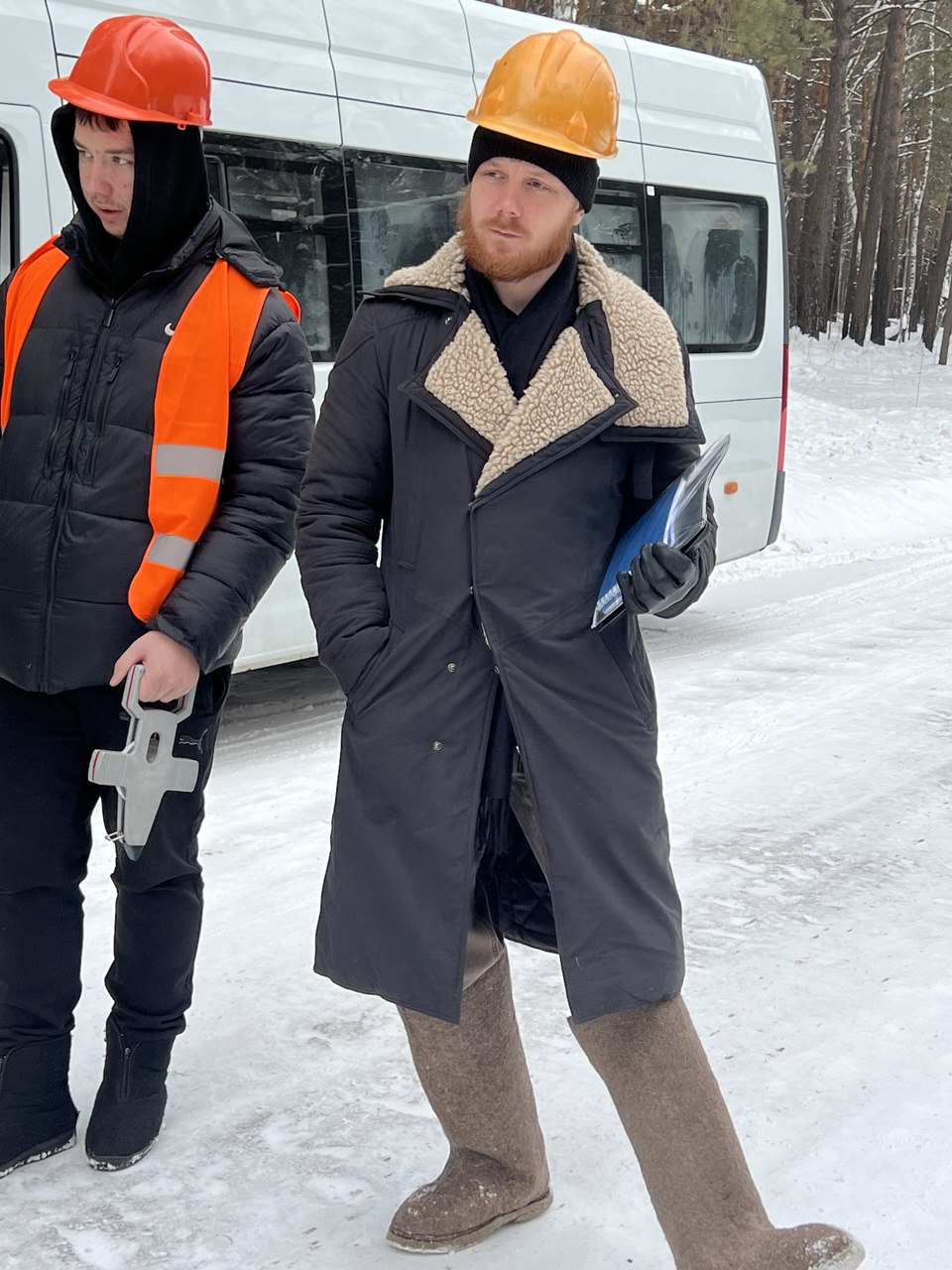 IMG 20260203 102532 973