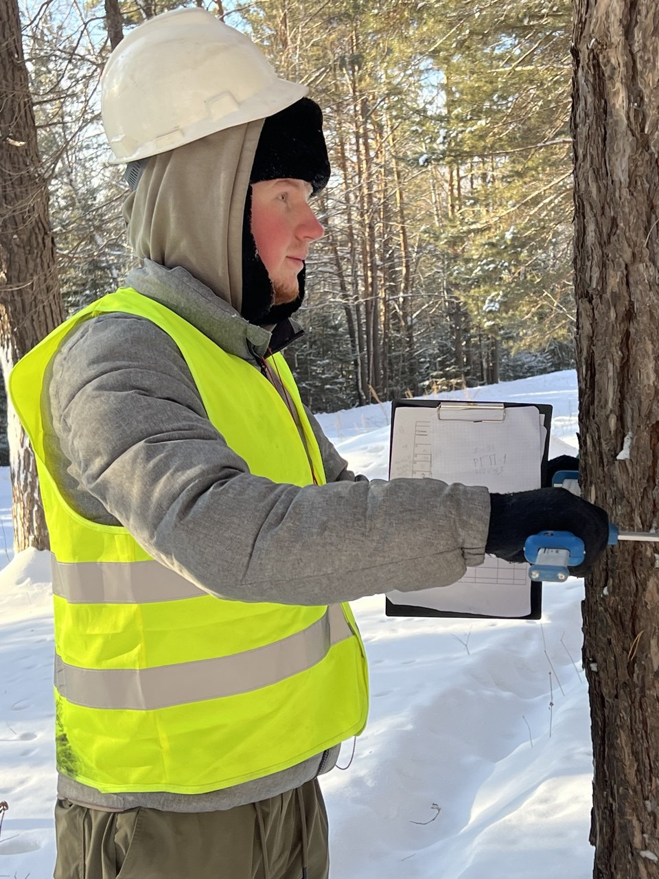 IMG 20260203 102536 022