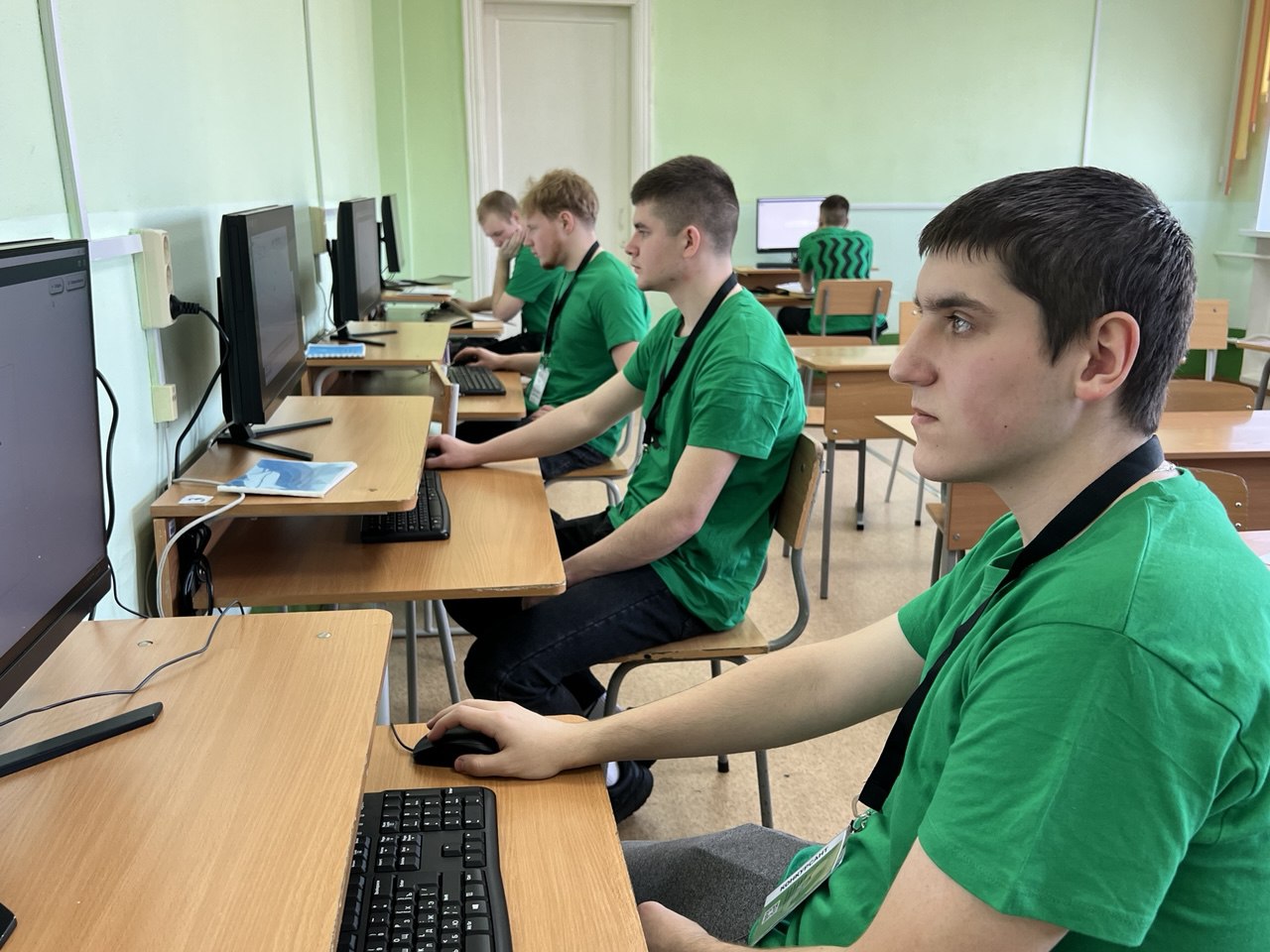 IMG 20260203 102748 181