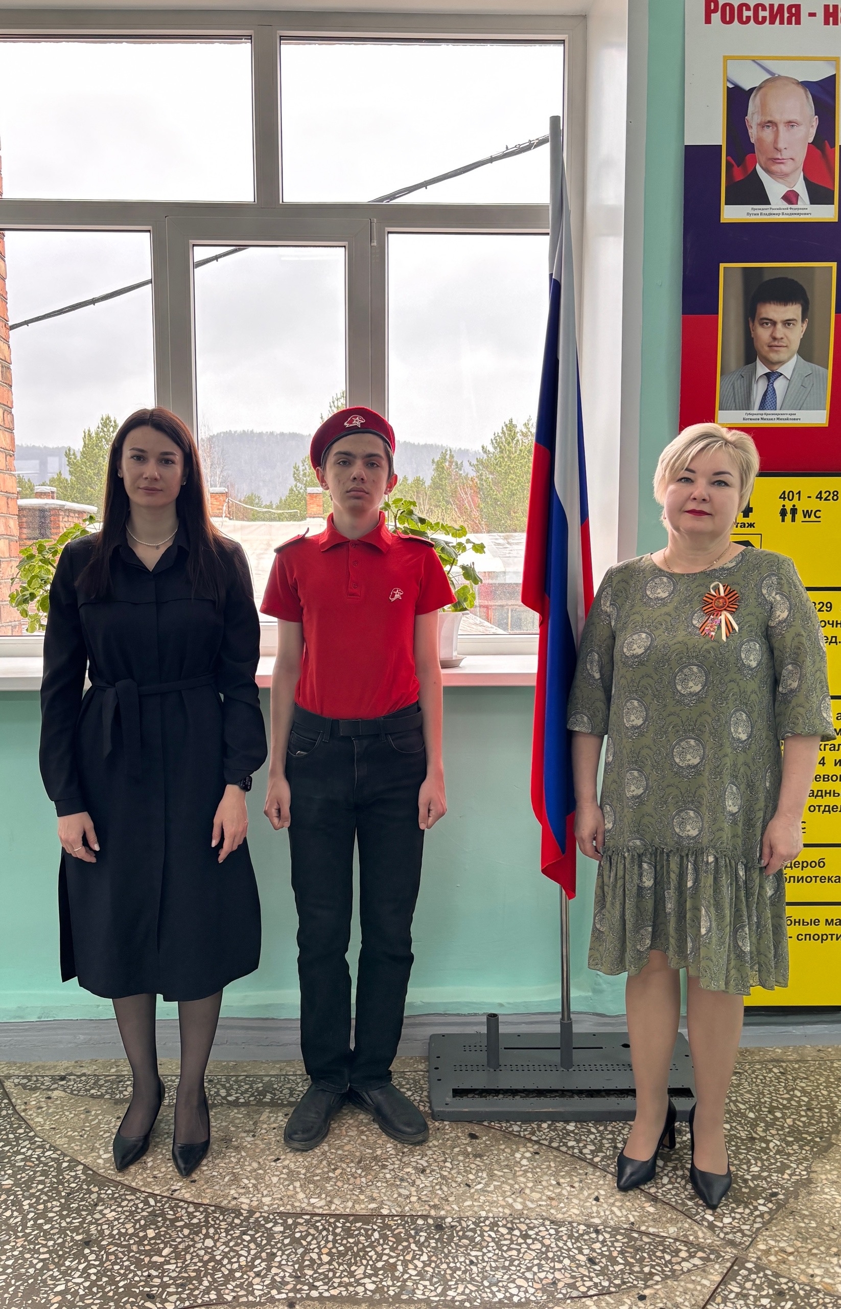 ECC0VZxH5uFcS78TEoRfusLVTVBB6YzK3YbAG8Z4HpQJZ24ymhY1yKoZYEKPoeMlZYzAszmpuagiaSYLfCtZnVJf