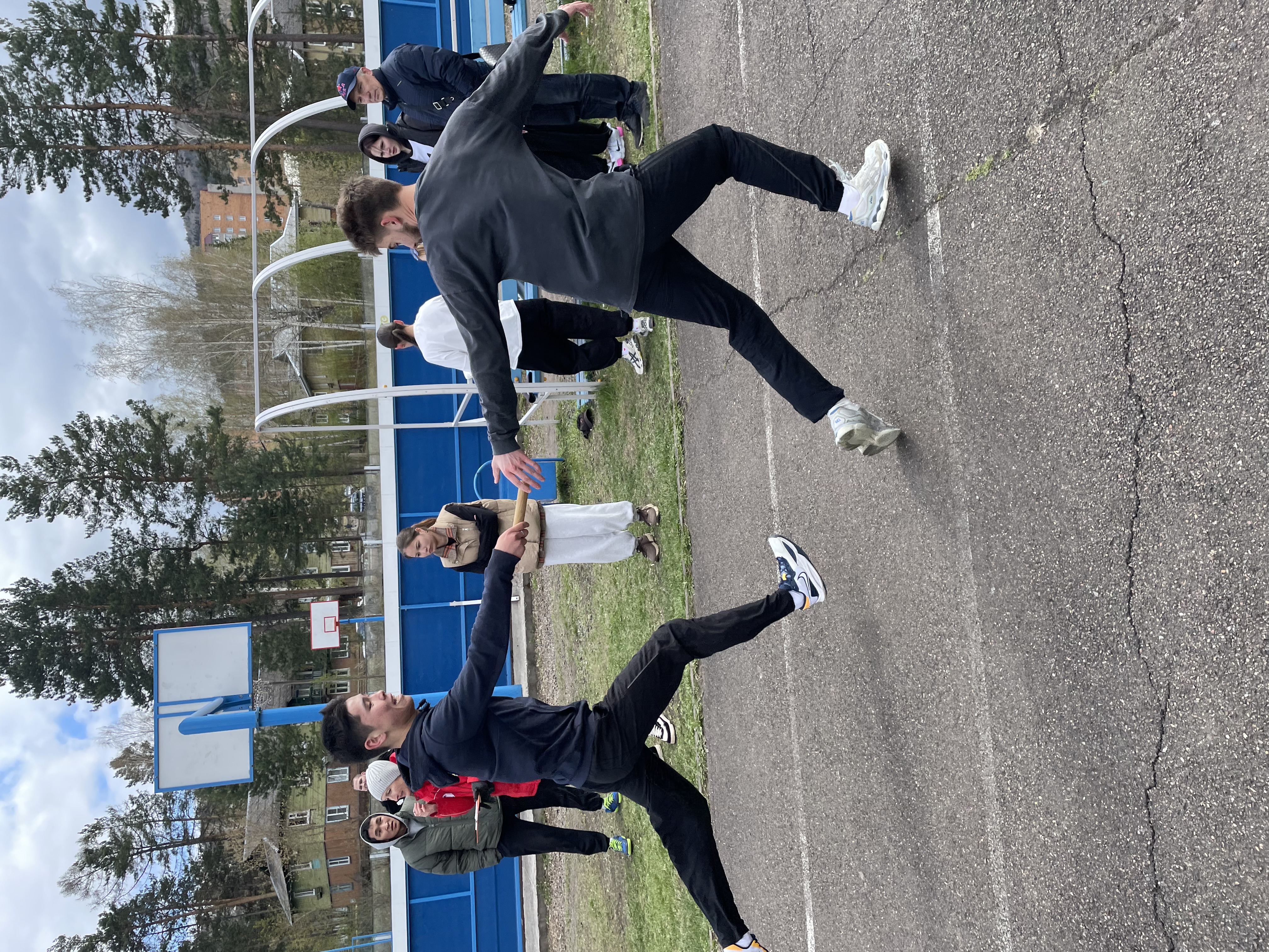 IMG 3344