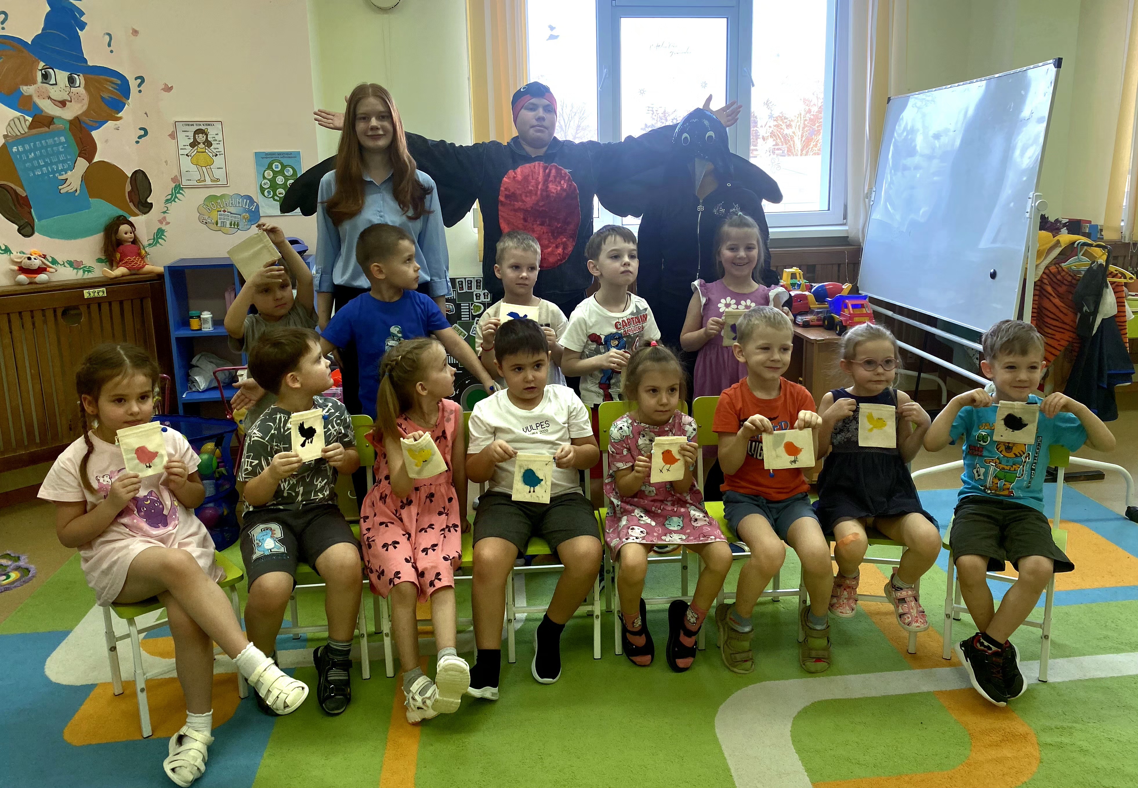 IMG 20260121 142144 861