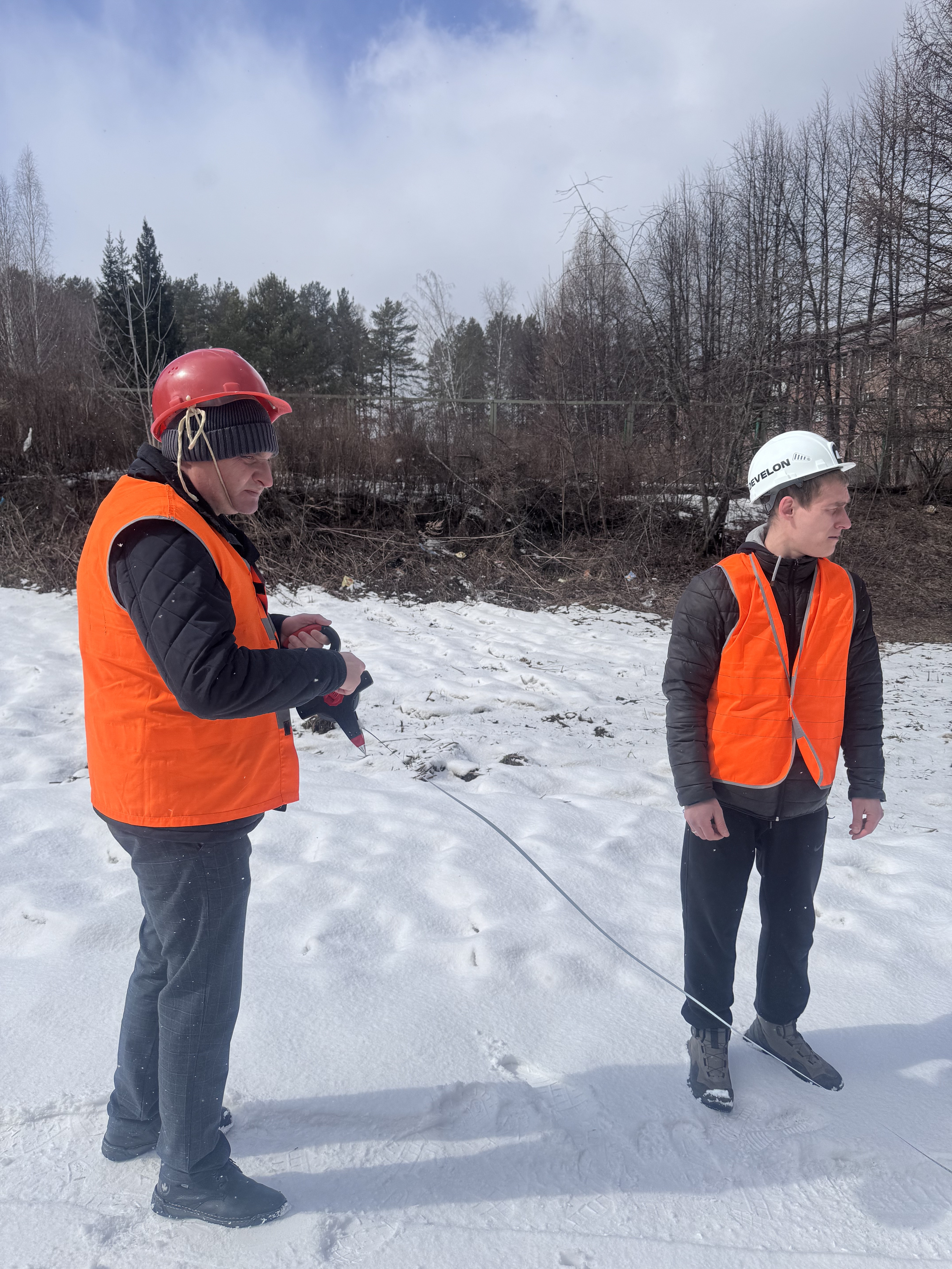 image 16 04 26 10 17 7