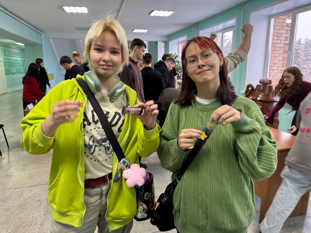 IMG 20260123 155936 899