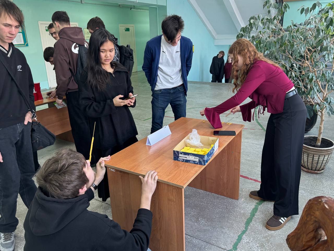 IMG 20260123 155959 893