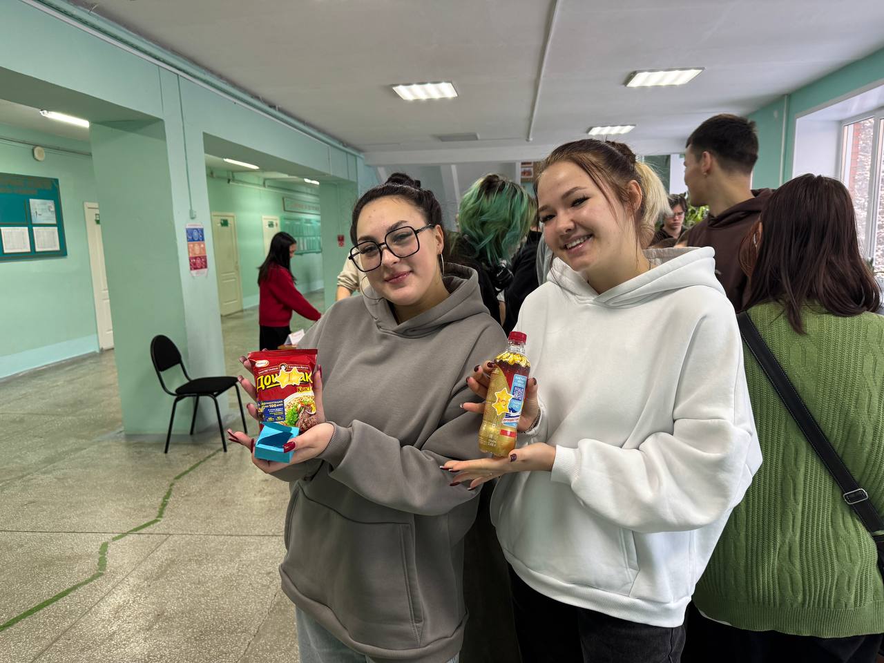 IMG 20260123 160037 023